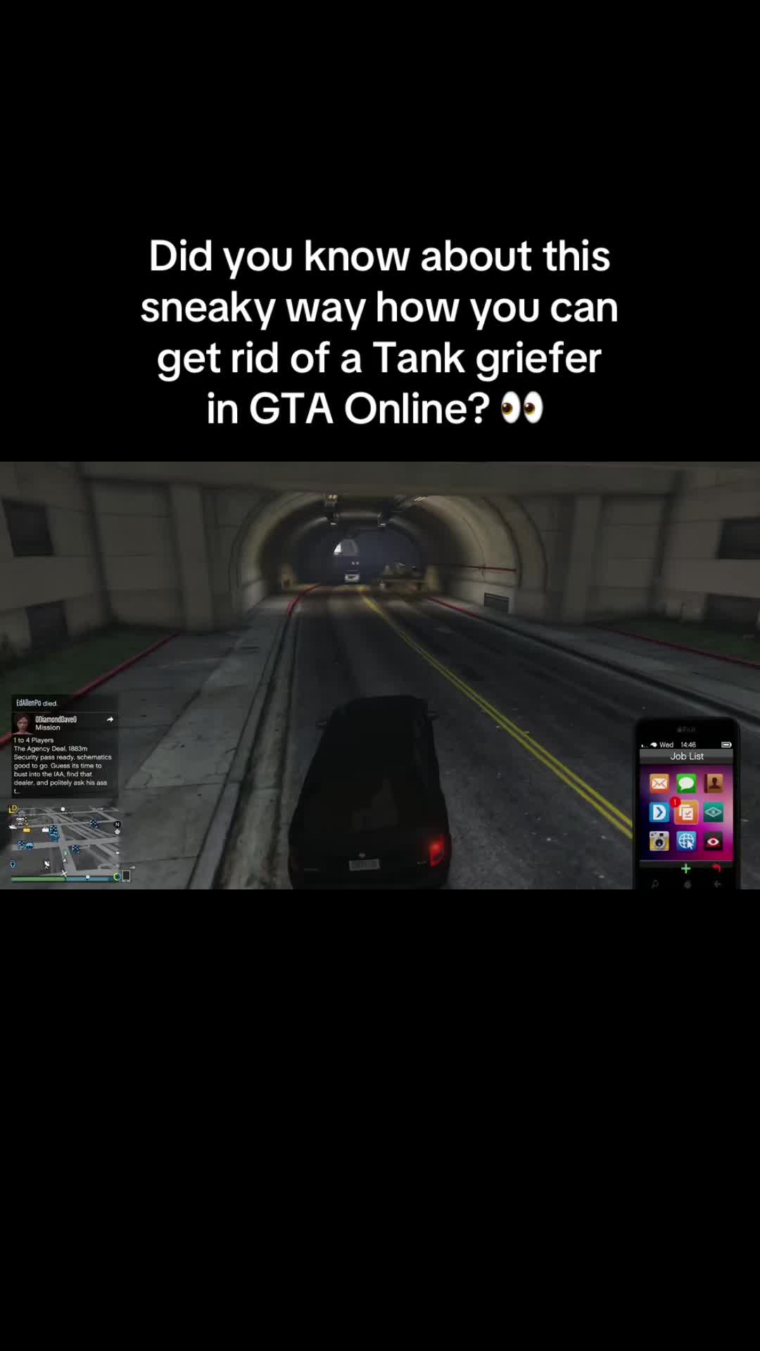 @gtaonlineclips