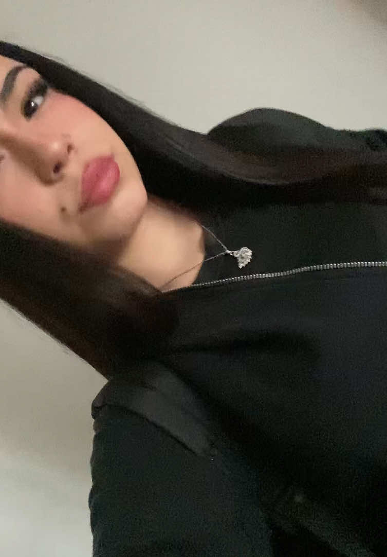 @mgdapazzz