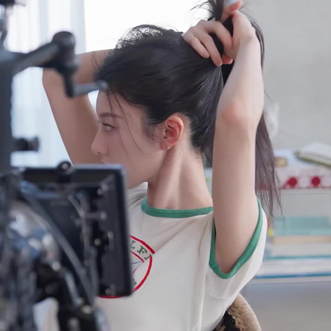 @Goldglorygoyounjung