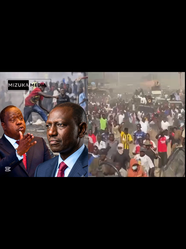 @MIZUKA MEDIA