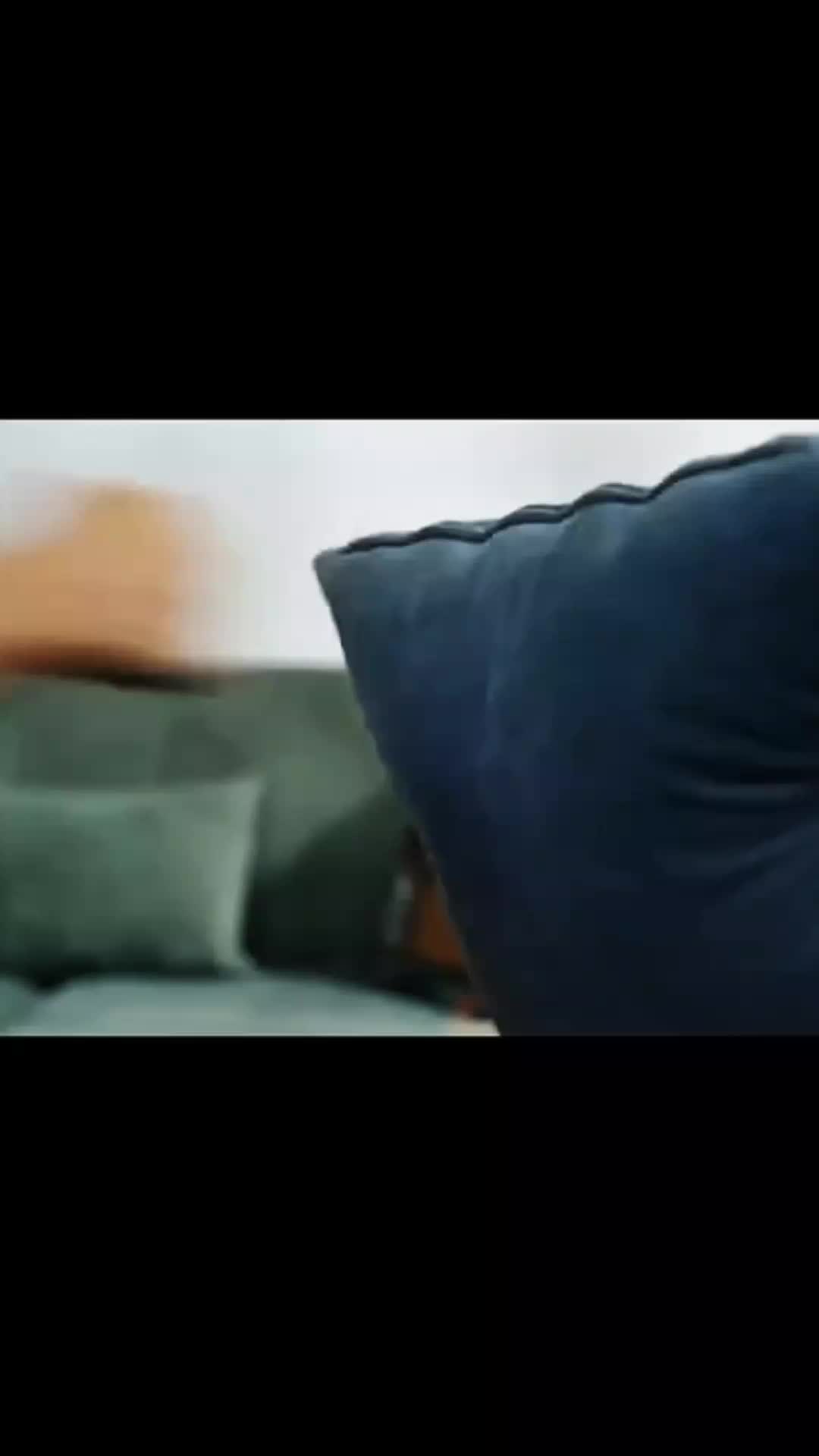 @Atiş👅