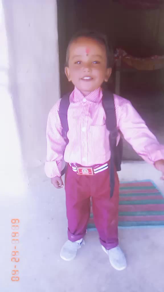 @manisha bijay39