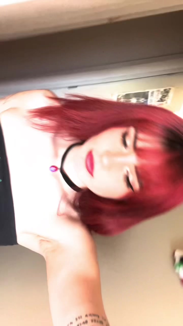 @satan_icat