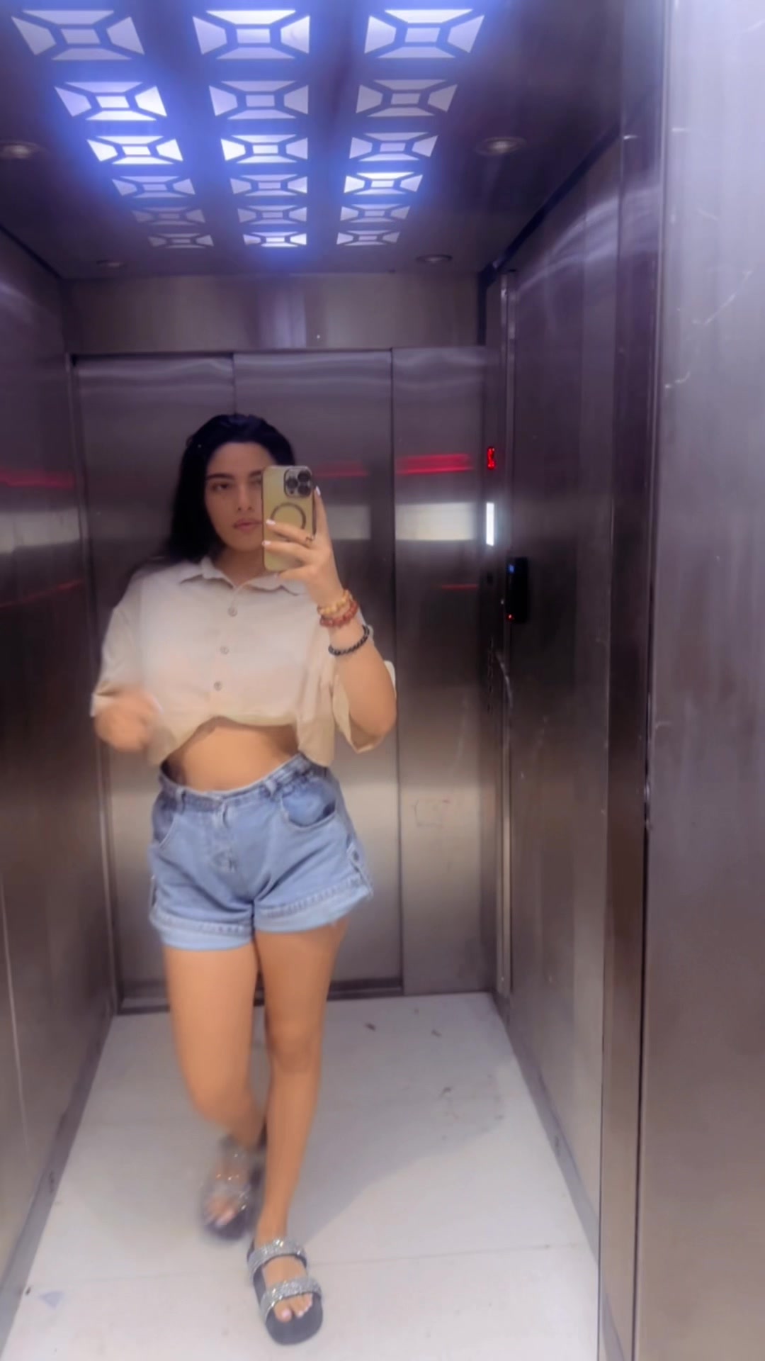 @Ninii Modebadze 🧿