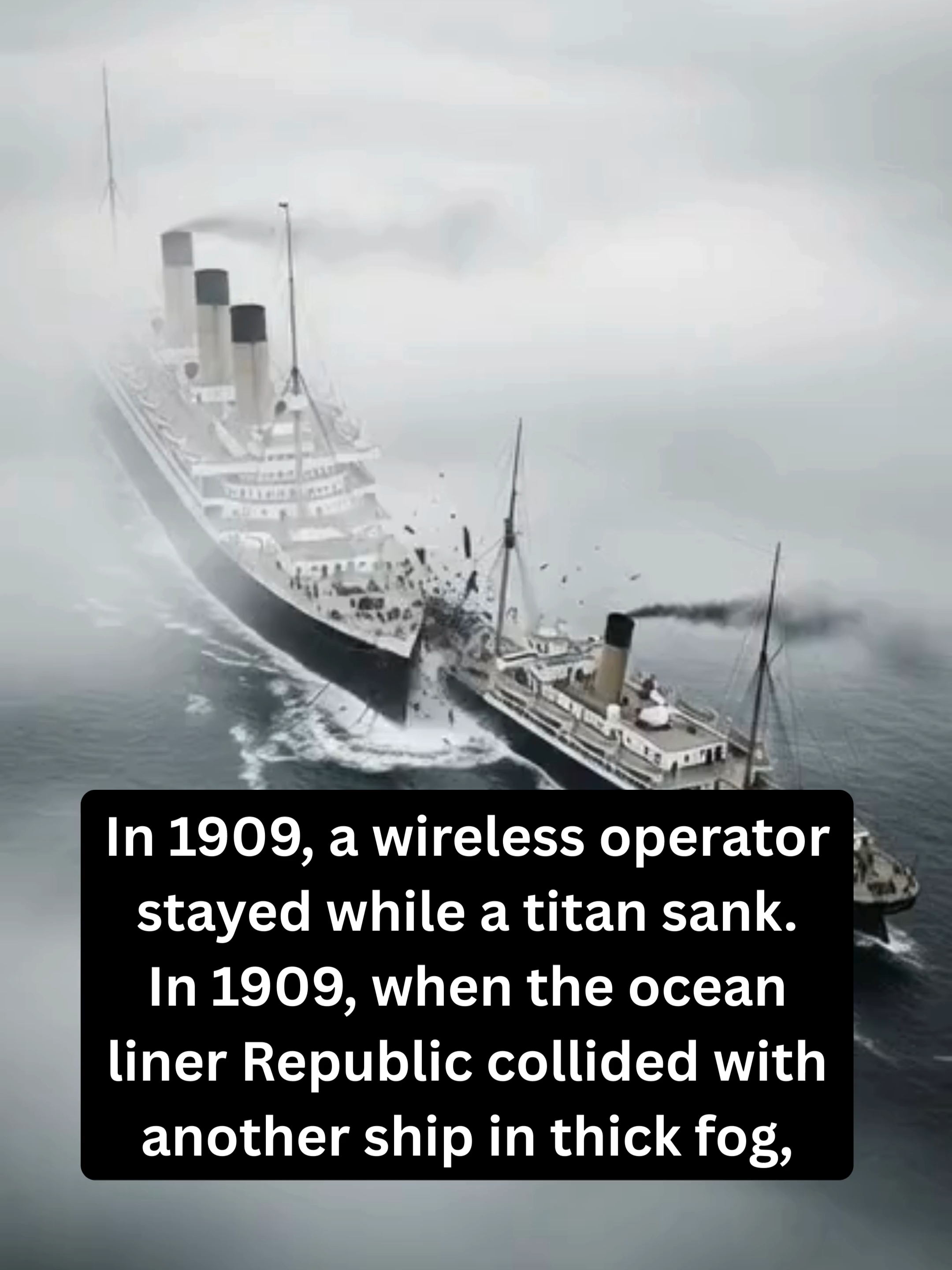 @Interesting Facts