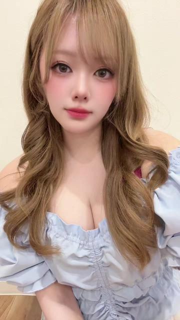 @nana🐥🍑