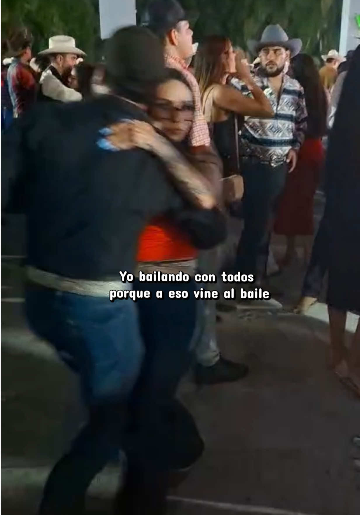 @Marce