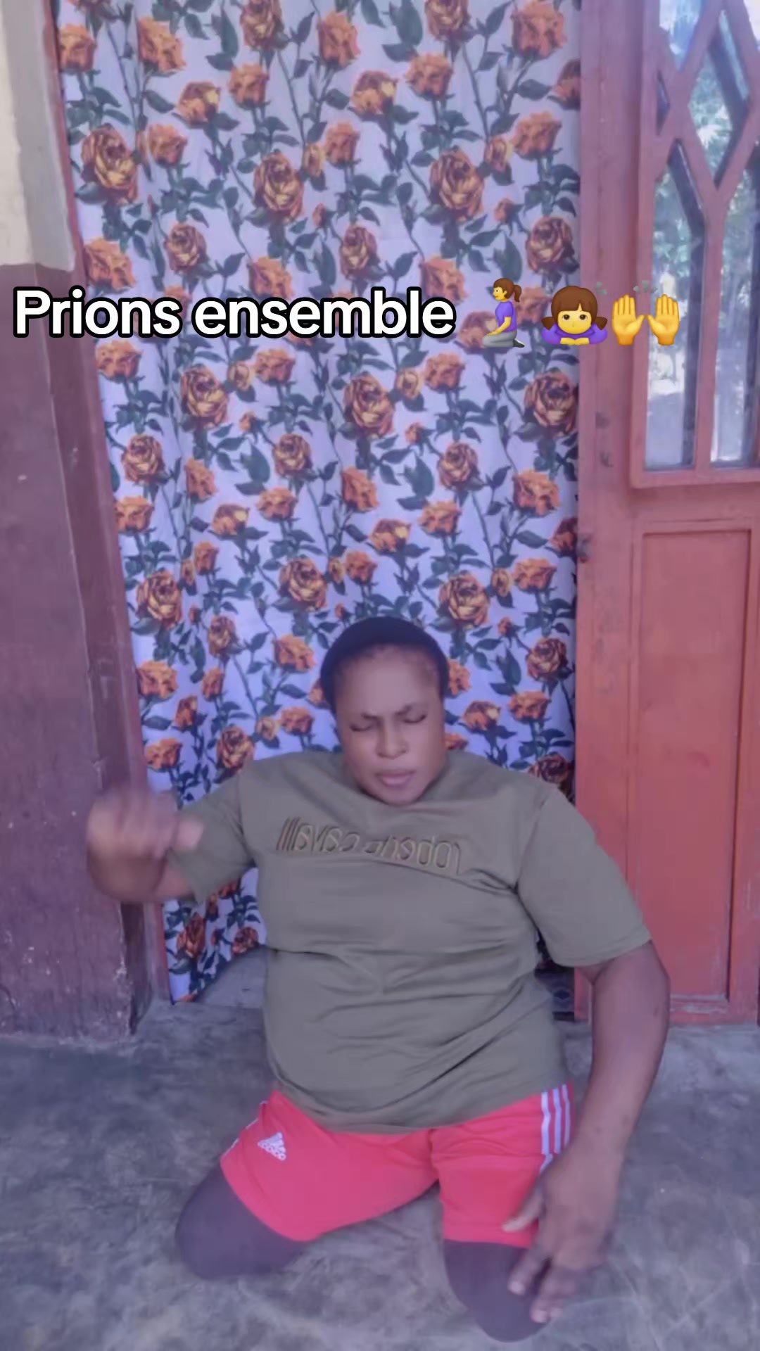 @mimie