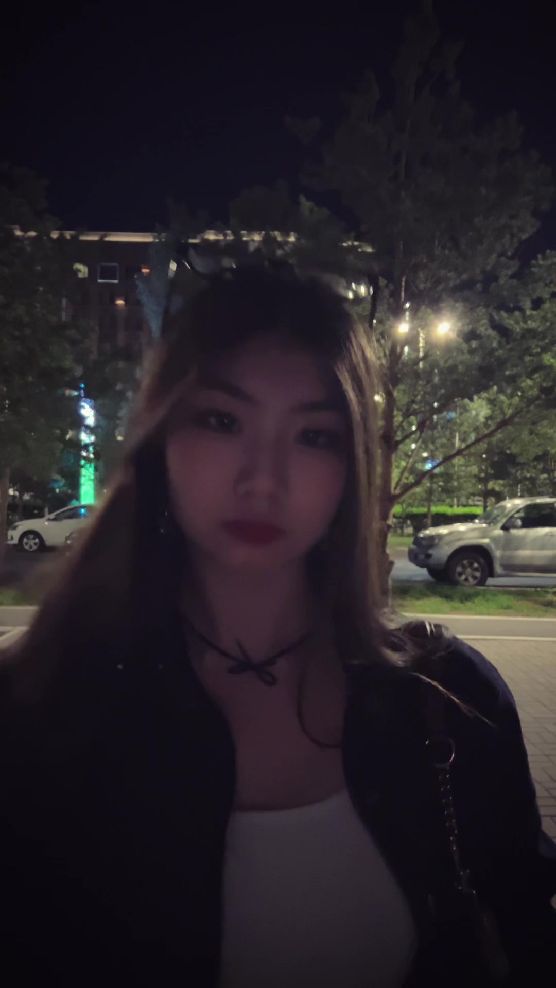 @mako