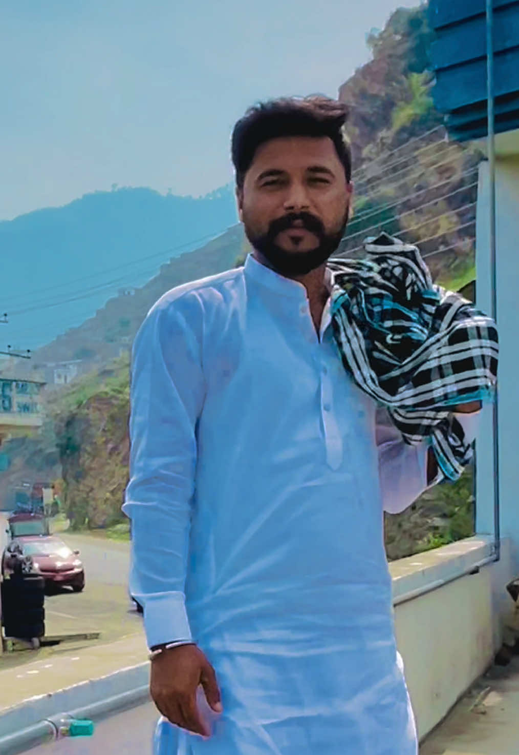 @،،♨️کنیرا🇵🇰سائیں♨️ ،،