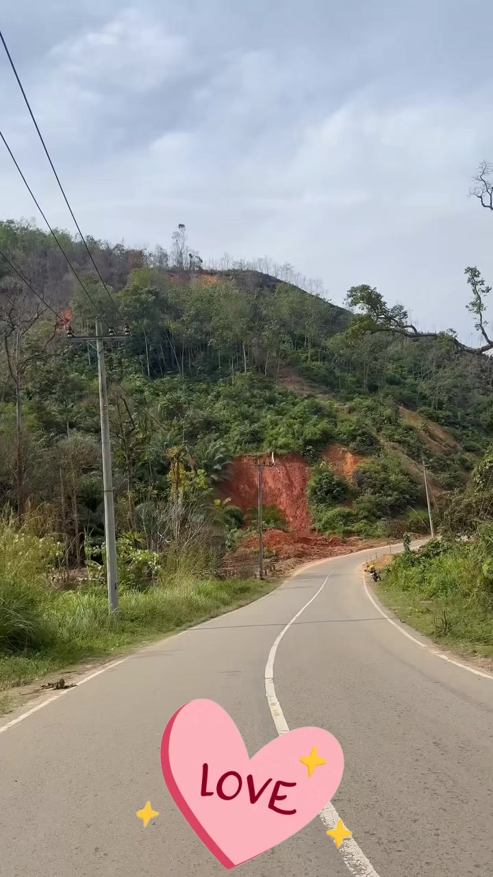 @DIYANA 2️⃣