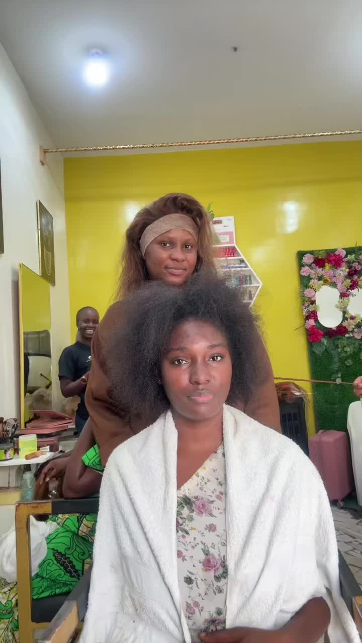 @Edna Nkouka