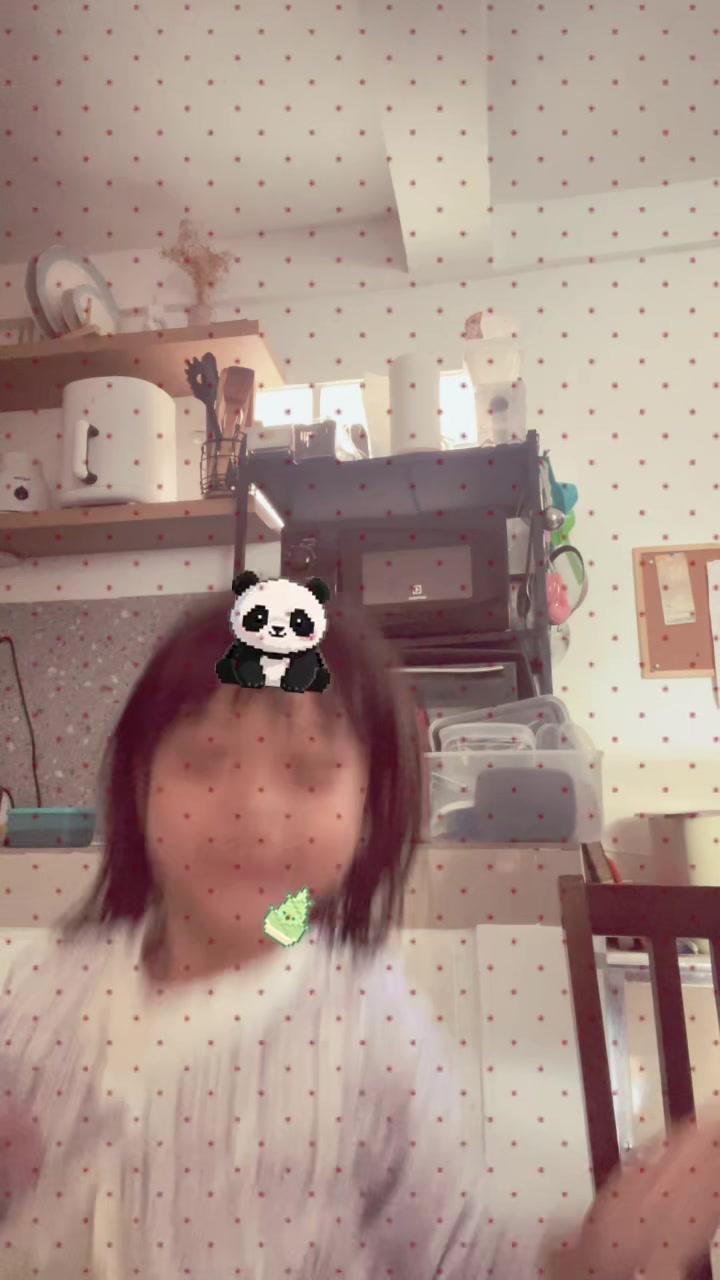 @HazeLatte