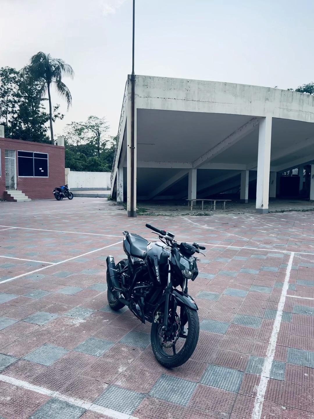 @R E D U🥹💖
