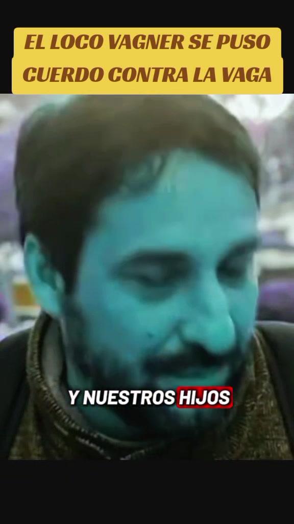 @KINFA