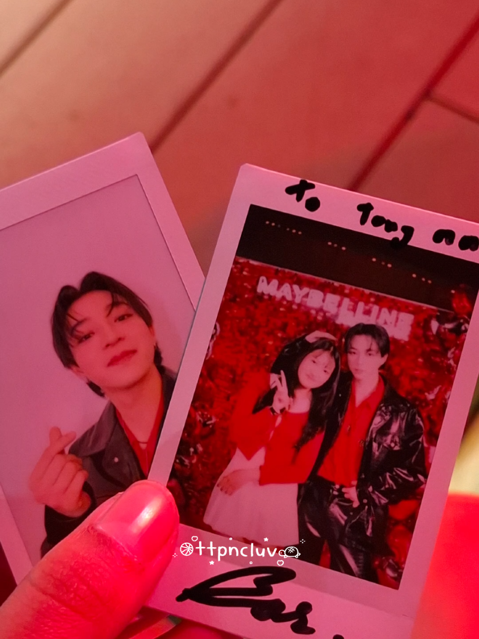 @ตอตอ♡