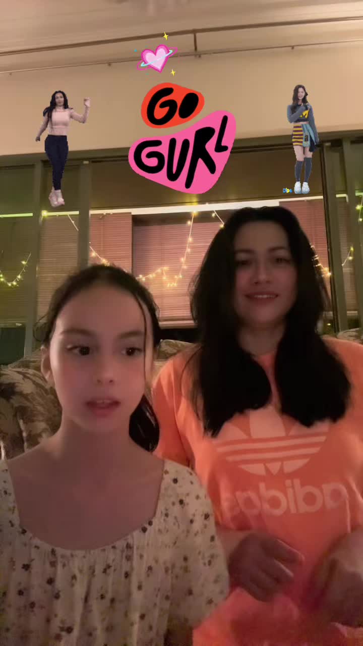 @Yantipeace