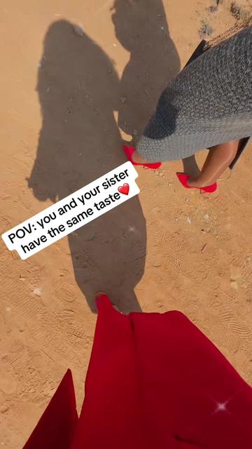 @Aus_Pabi
