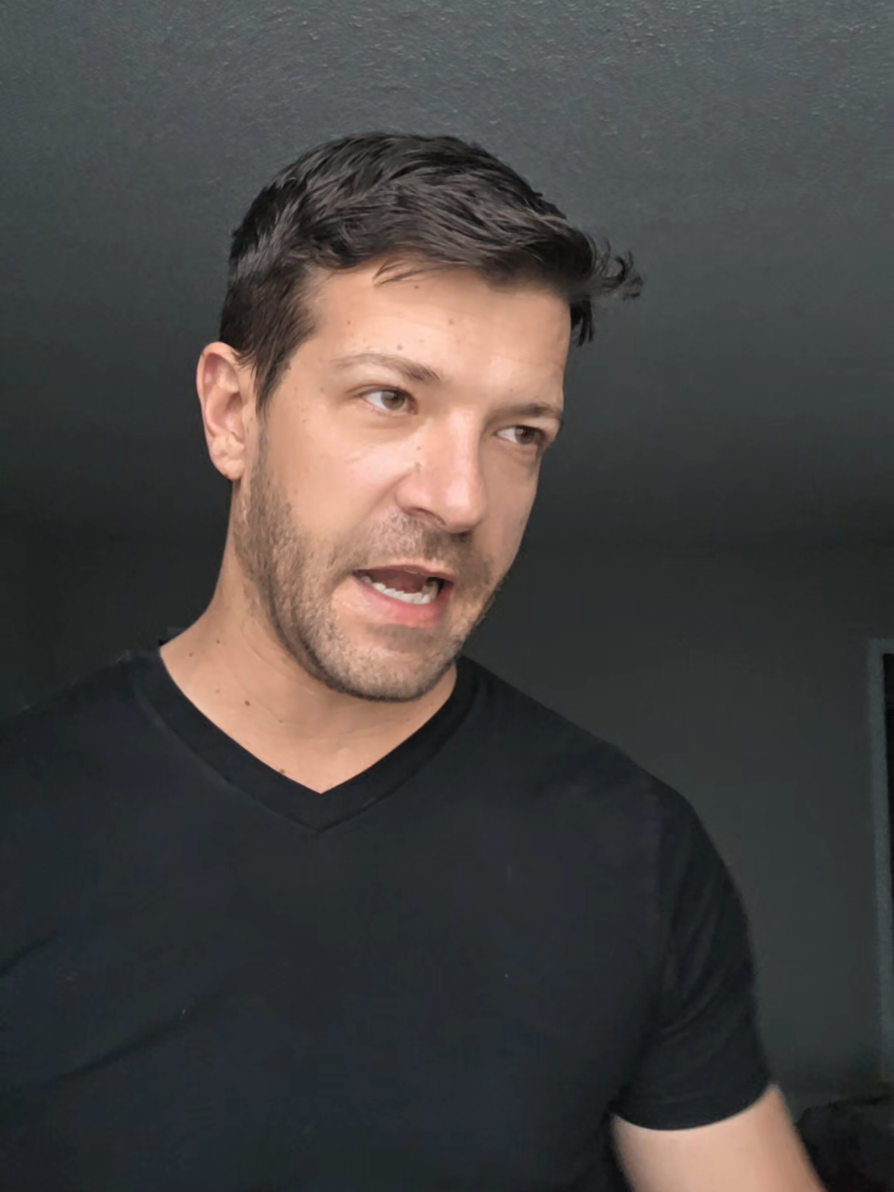 @JP