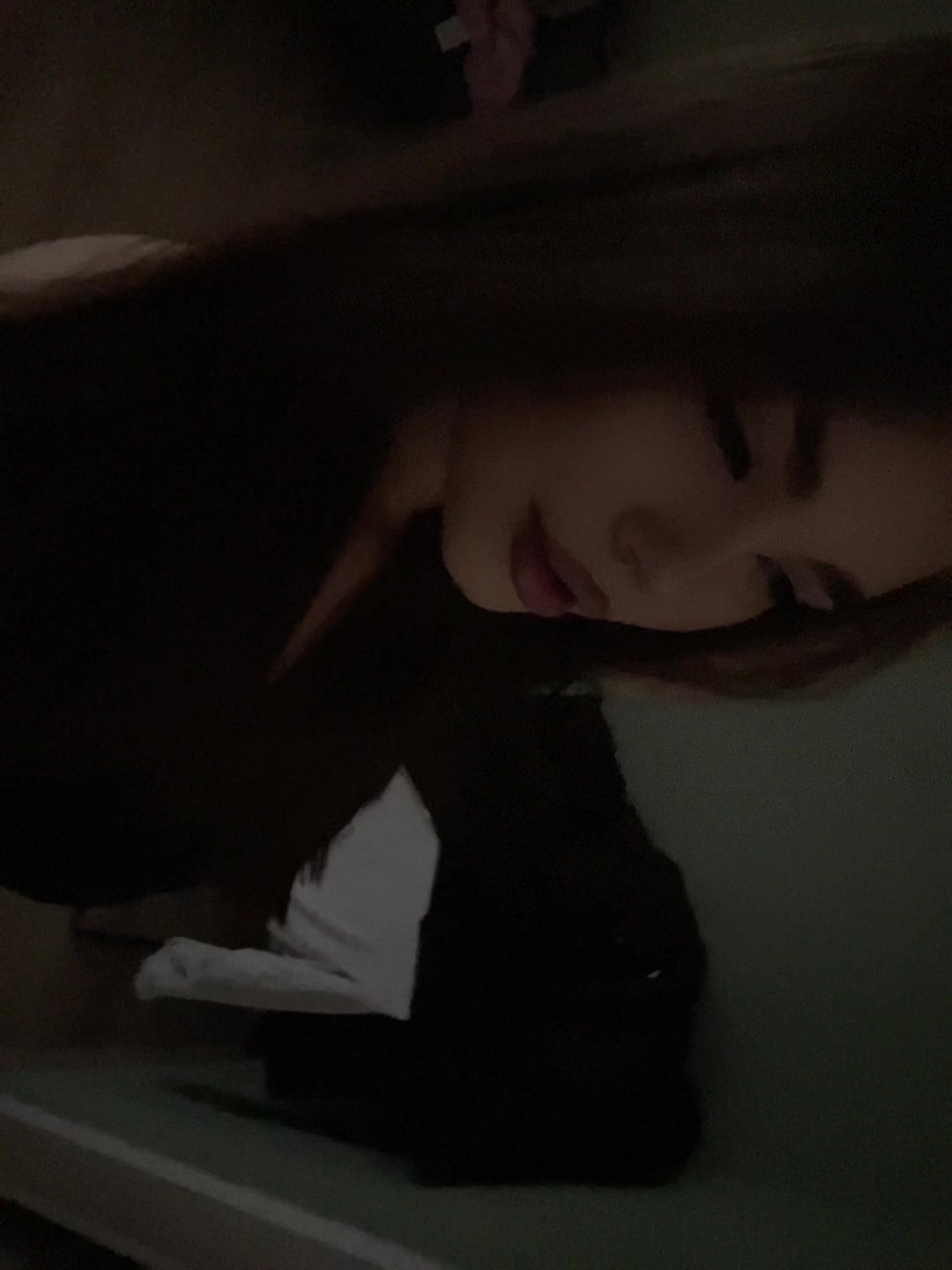 @дунечка