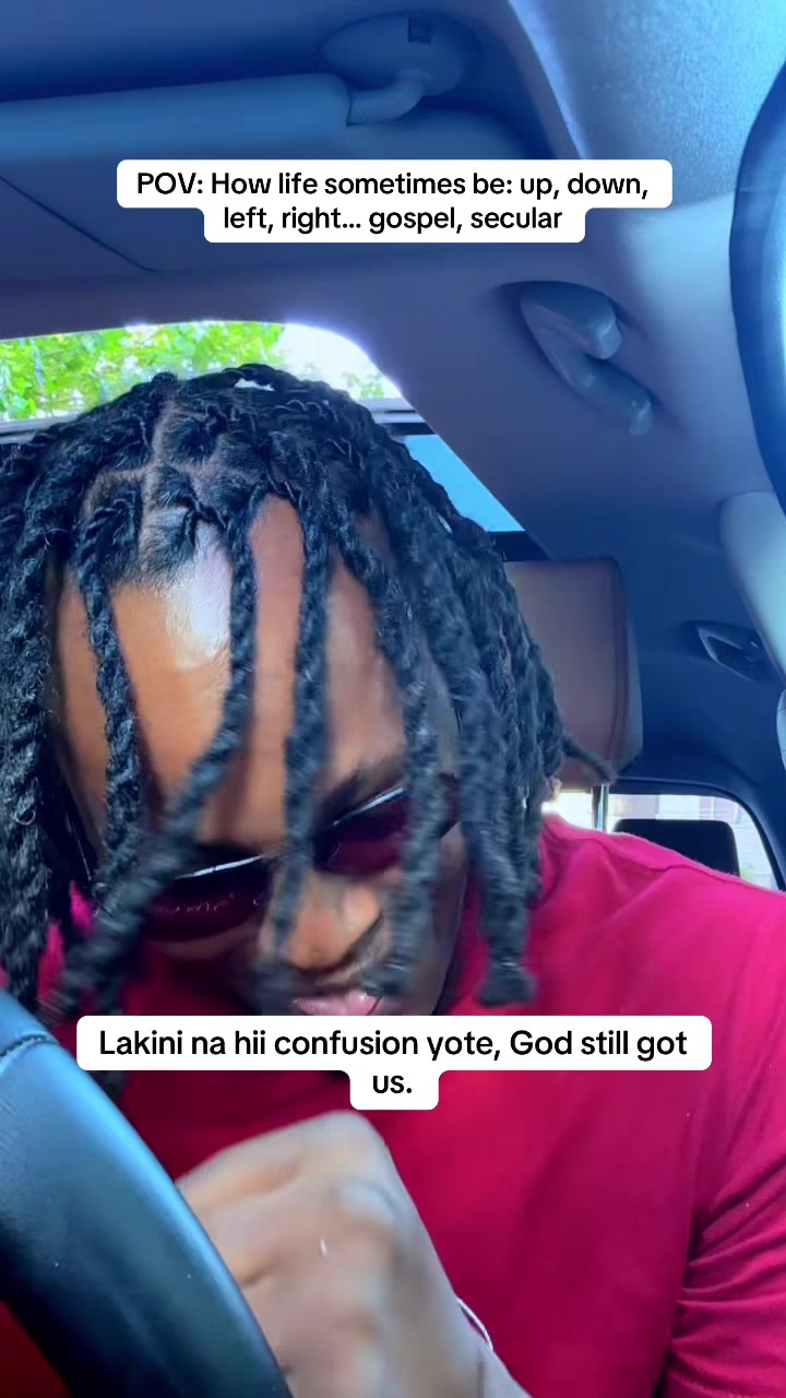 @drkaguka