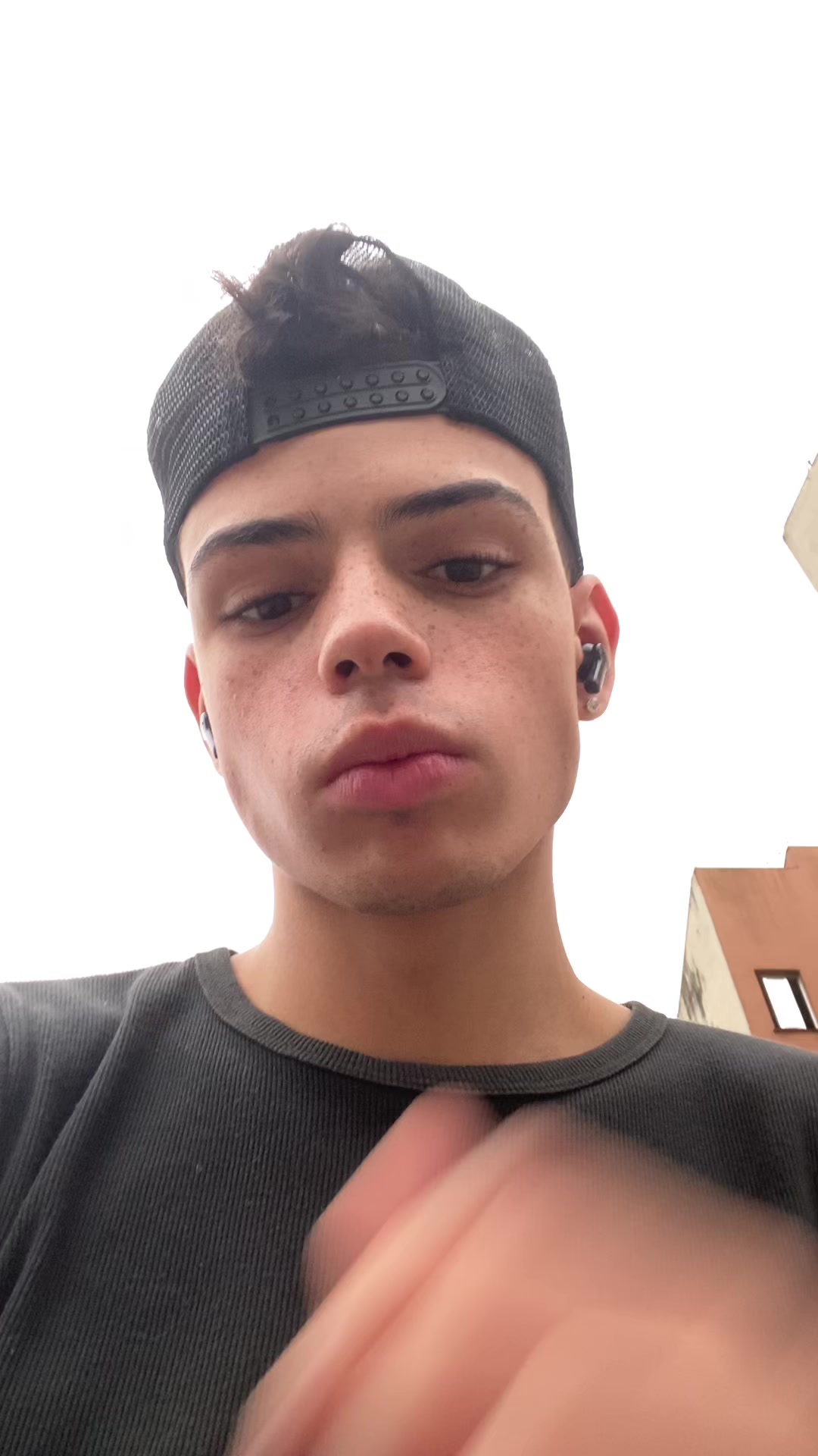 @Martiene