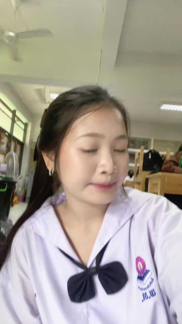 @.