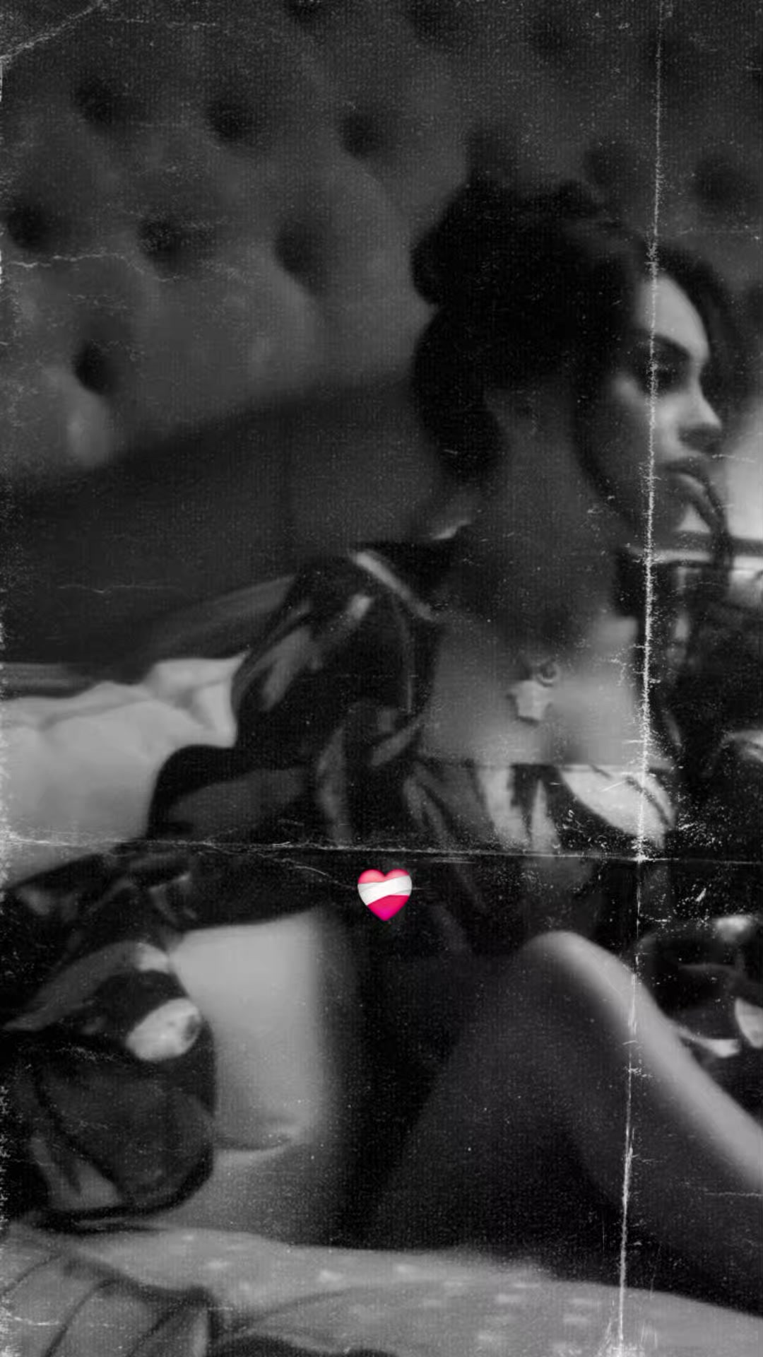 @👑Oksy Avdalyan fan page👑