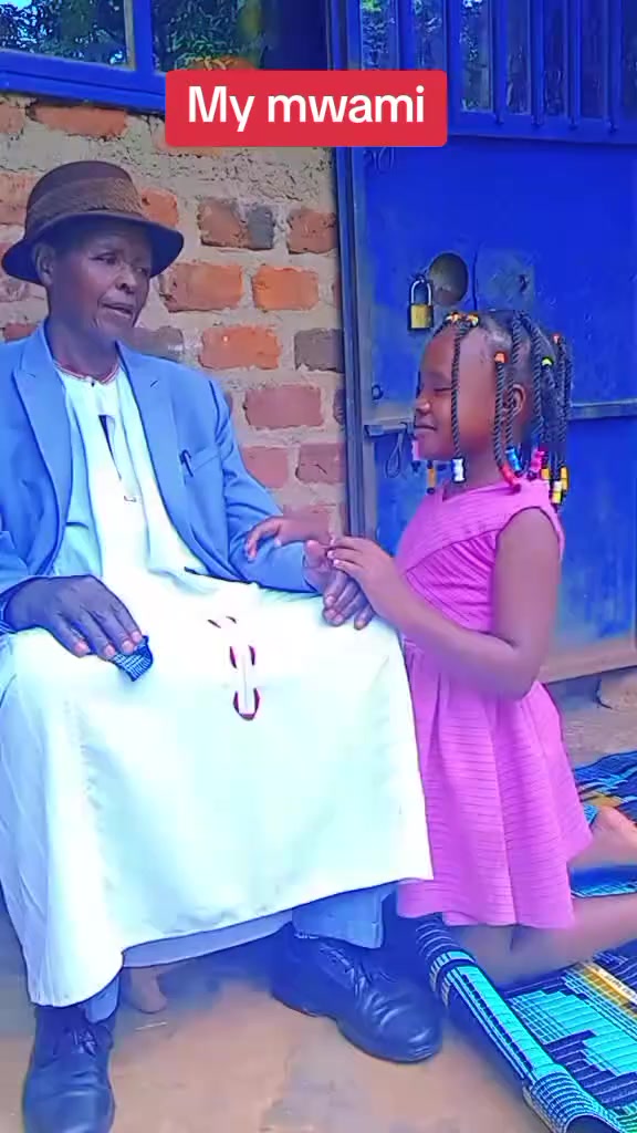 @FABIOLAH💙WA🧡MUMMY