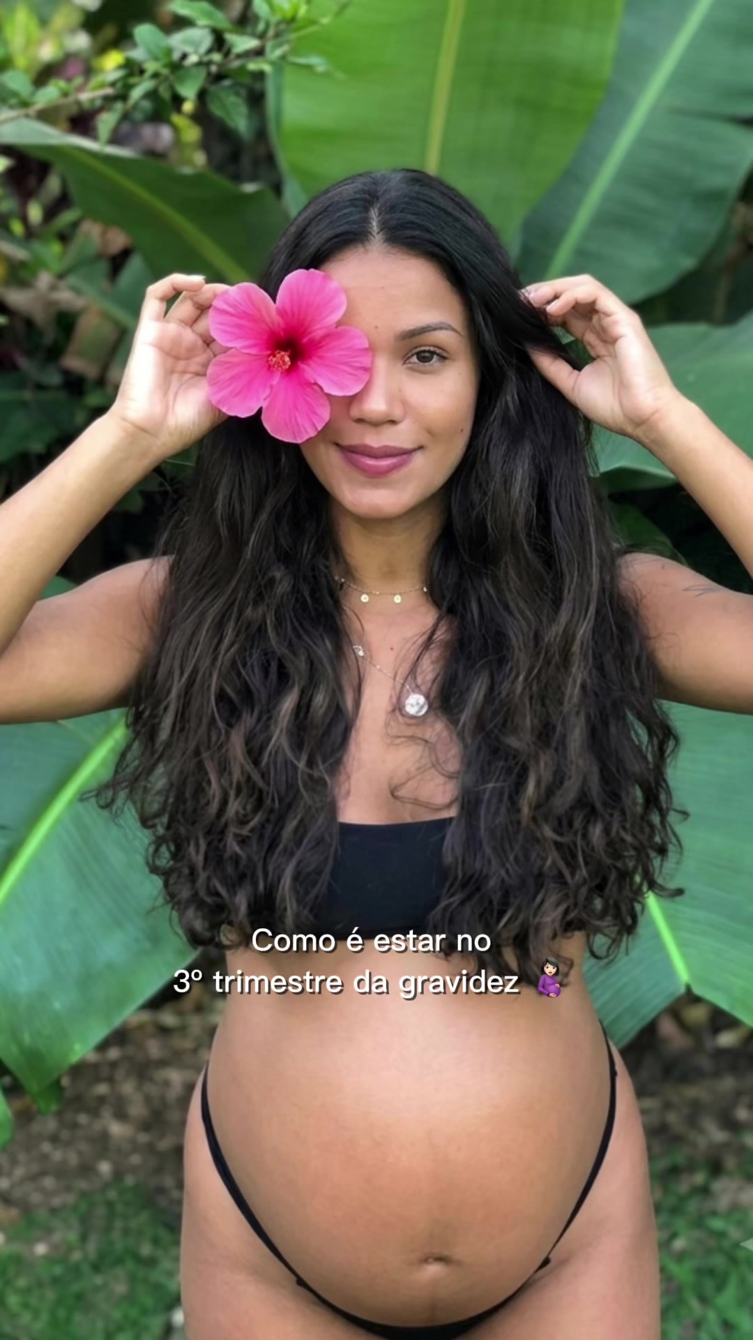 @Cristiele Silva