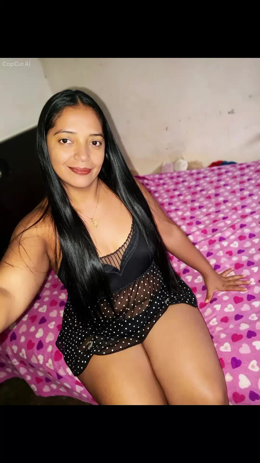 @Morena Te Sigue ⛎