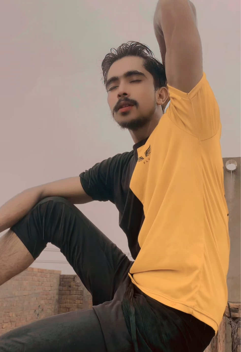 @👑 ملک بادشاہ 👑