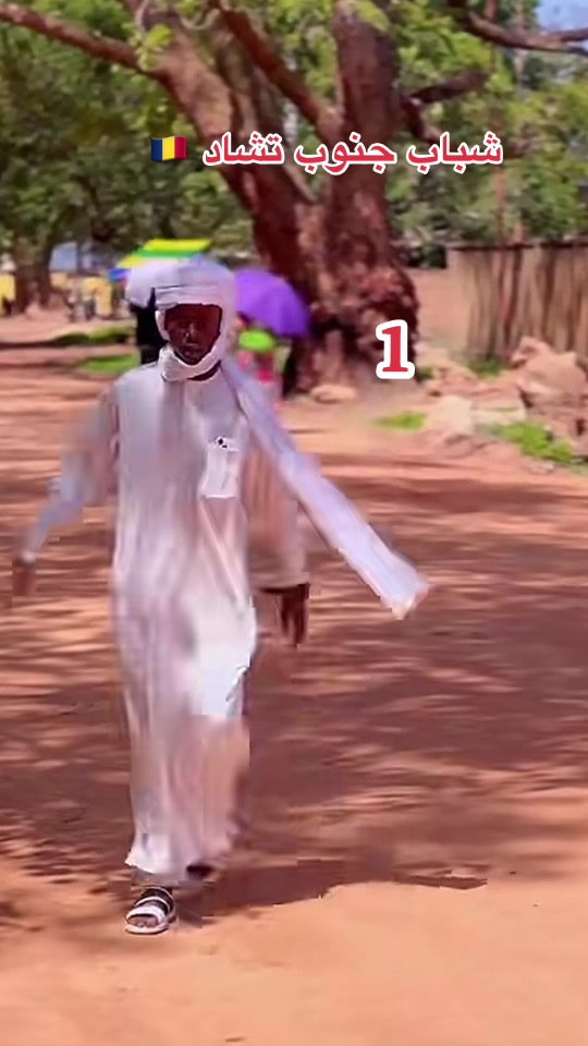 @العدناني المحبوبي al adnan