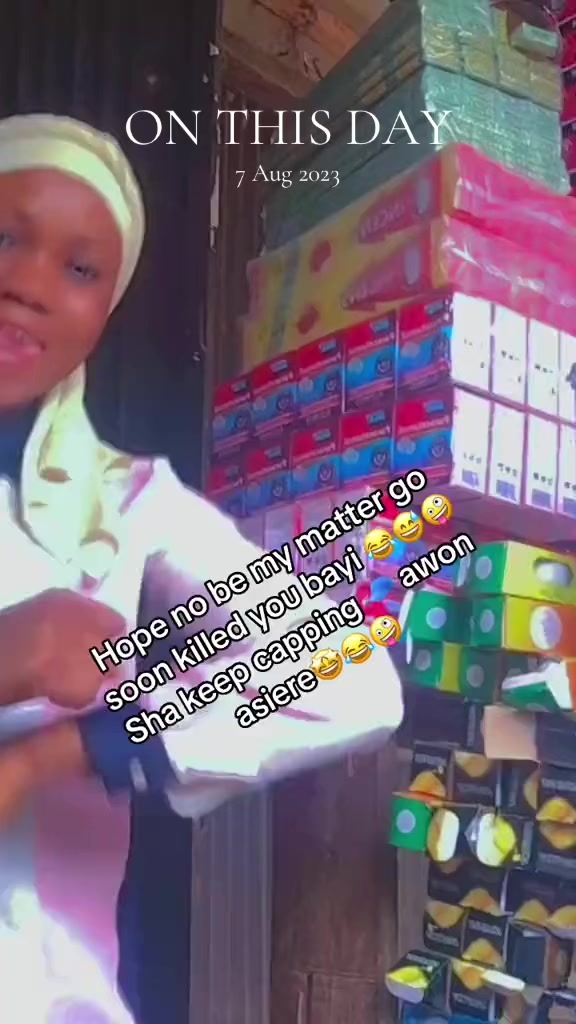 @Scent&provisionby Imisi🛍️🛒🫂
