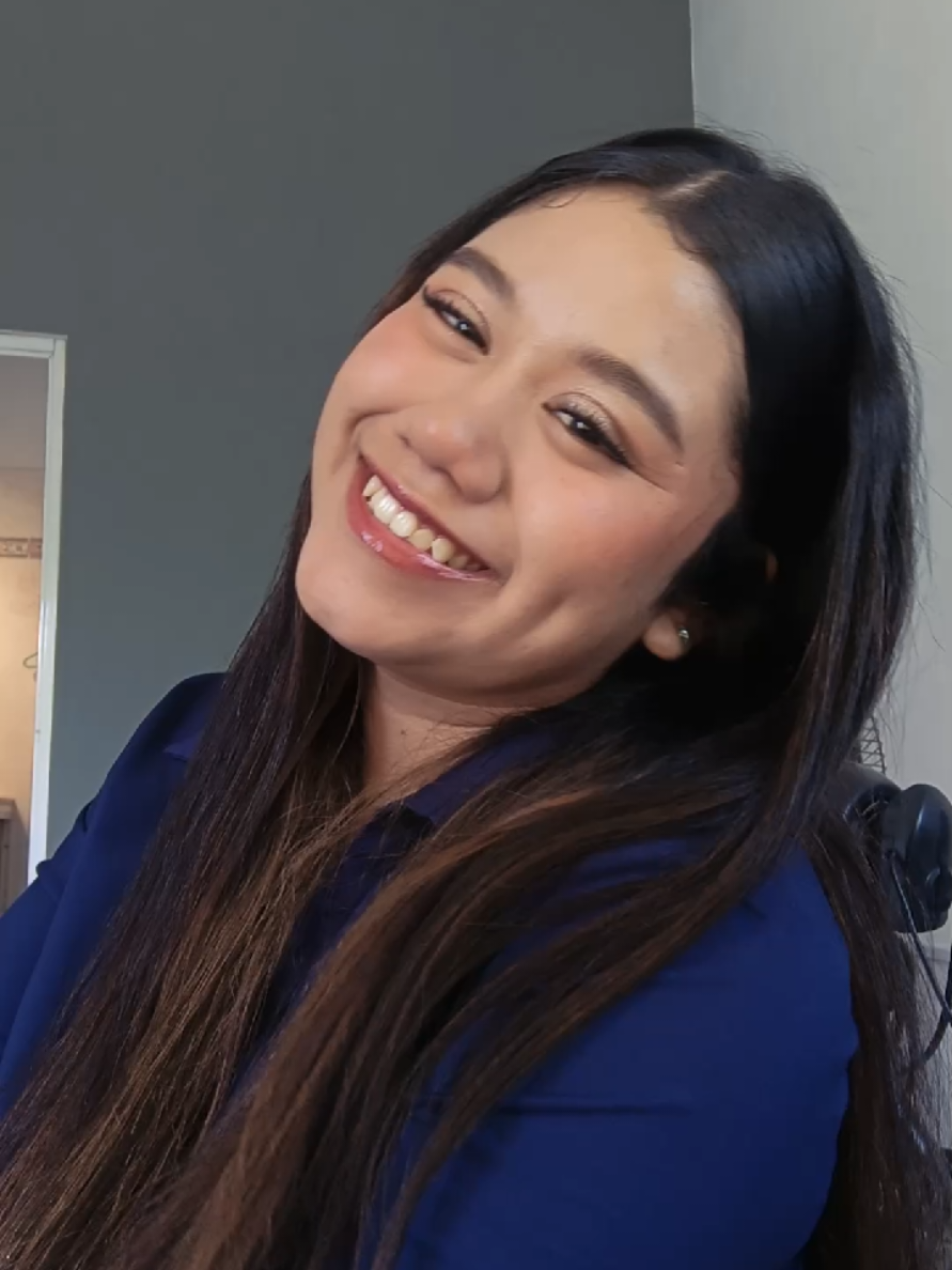 @Noemi Santos🌻
