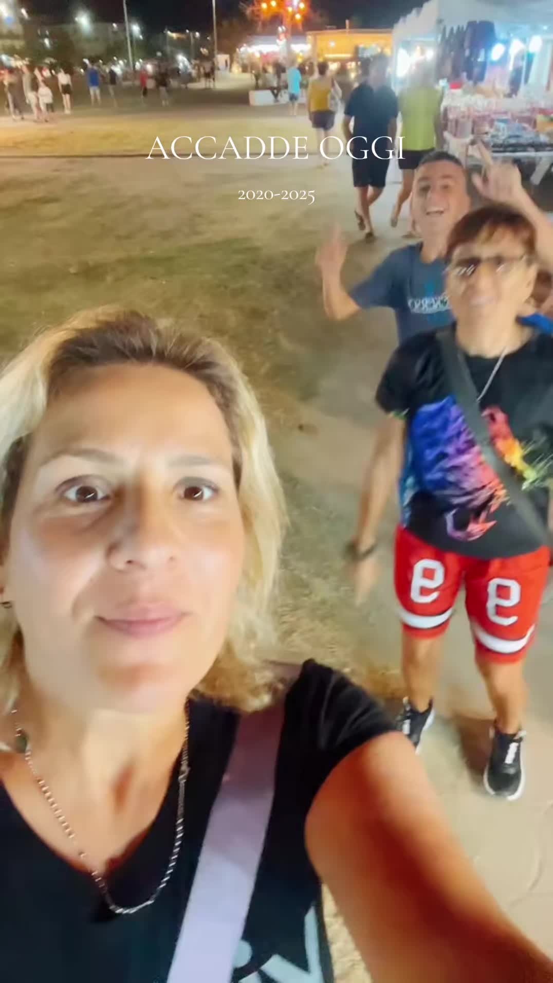 @Patry💜s🌈🦋🌞la calabrisella