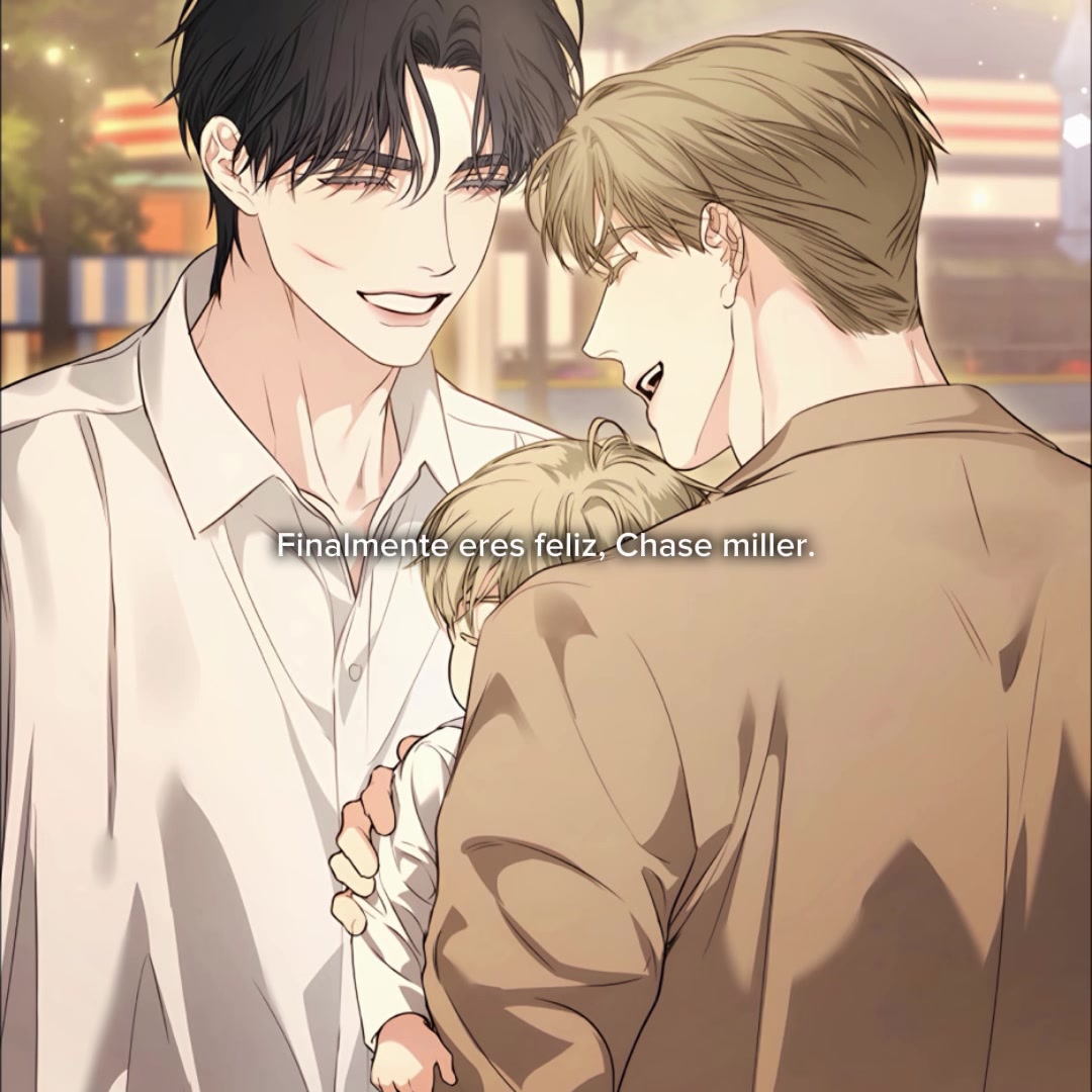 @๐ฆ๐ป๐ป๐๐๐๐ป๐ โ๏ธ อโ
