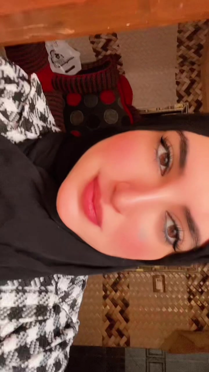 @سـلـميٰ✨
