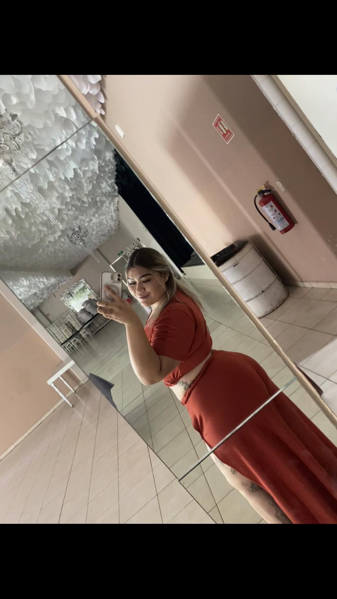 @Vane Cortes🥥🪬