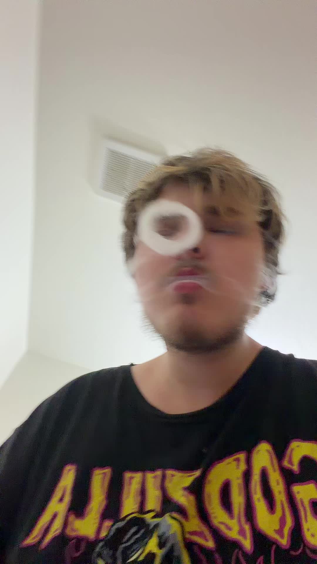 @GREENEFEIN