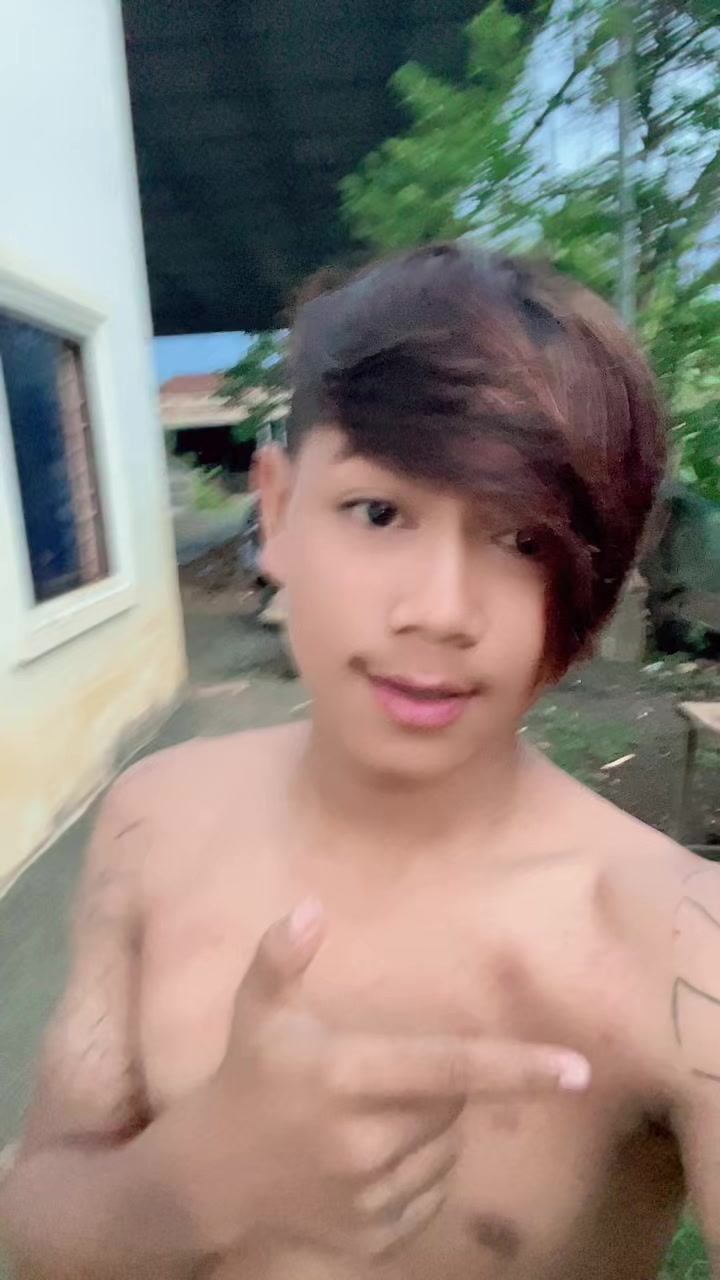 @បងអ៊េង៚🧸☂️