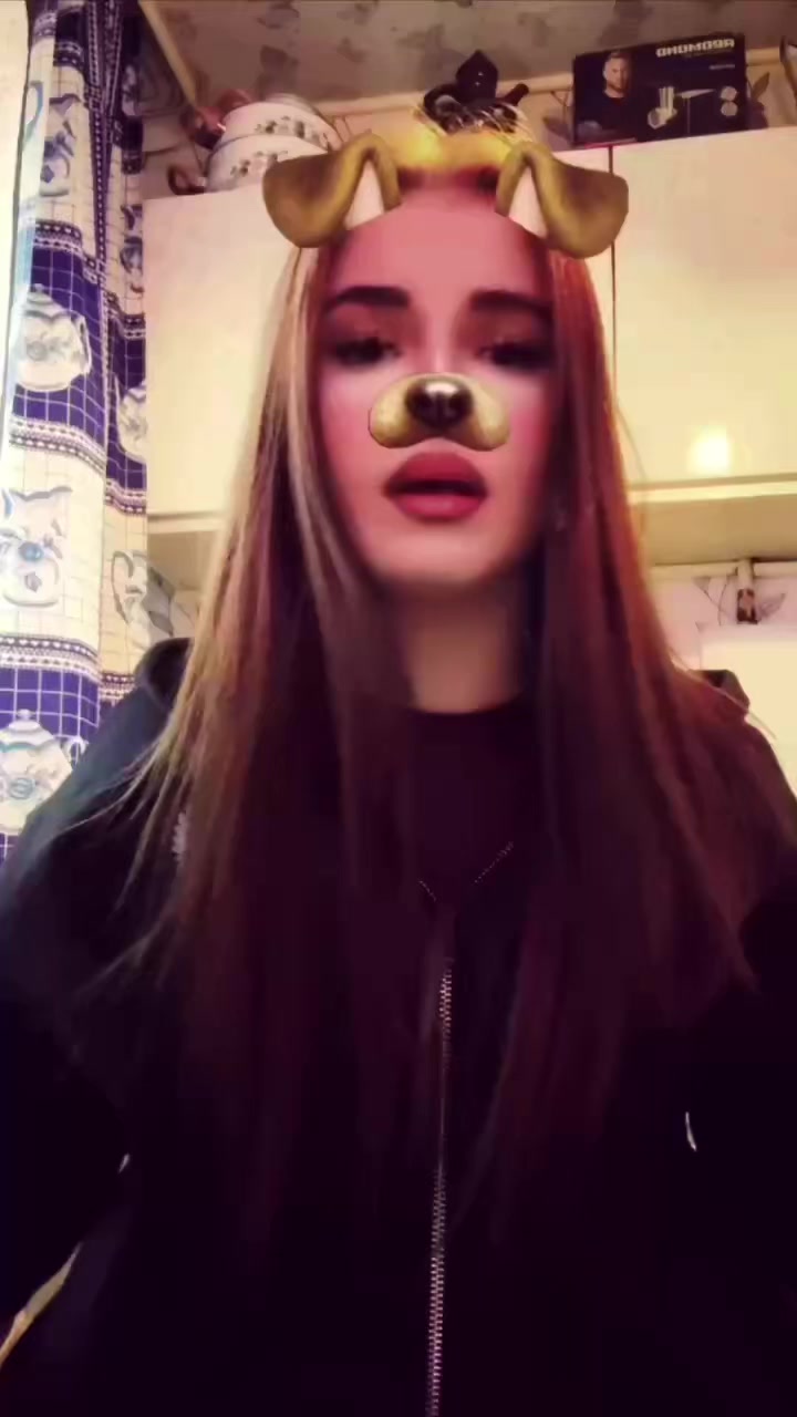 @🇷🇺❤️Катюха❤️🇷🇺