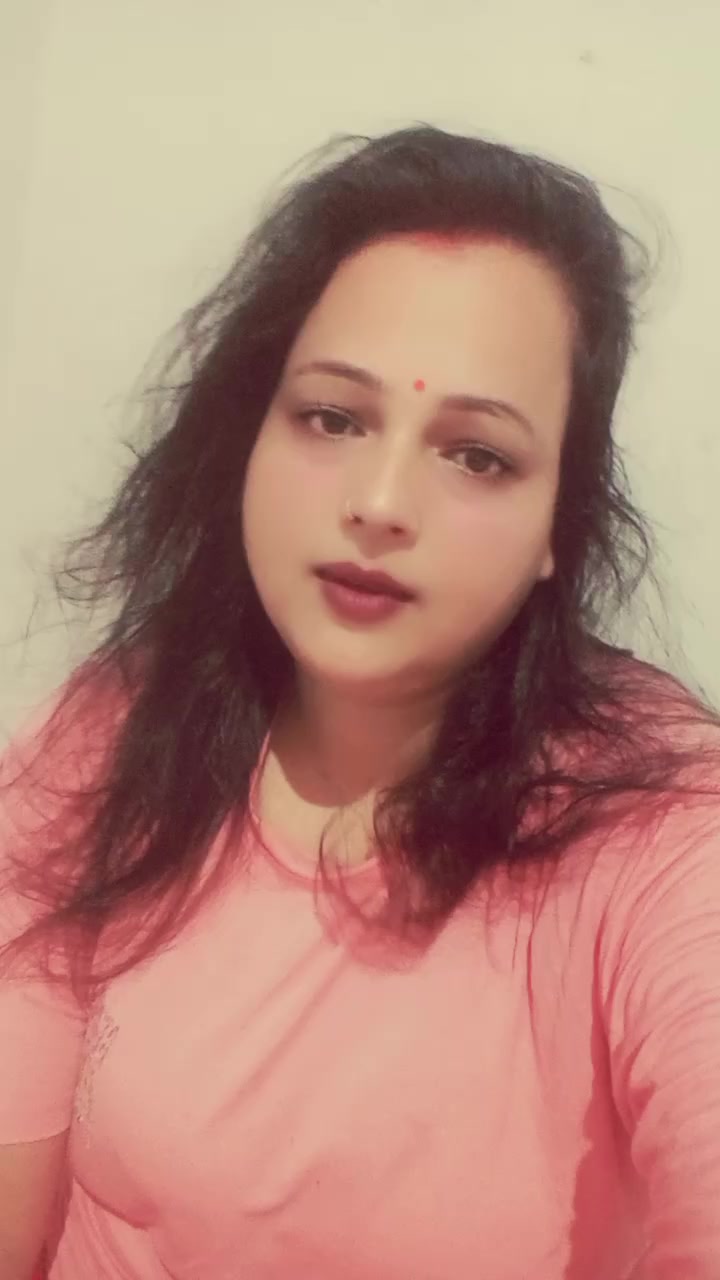 @Laxmi mishra