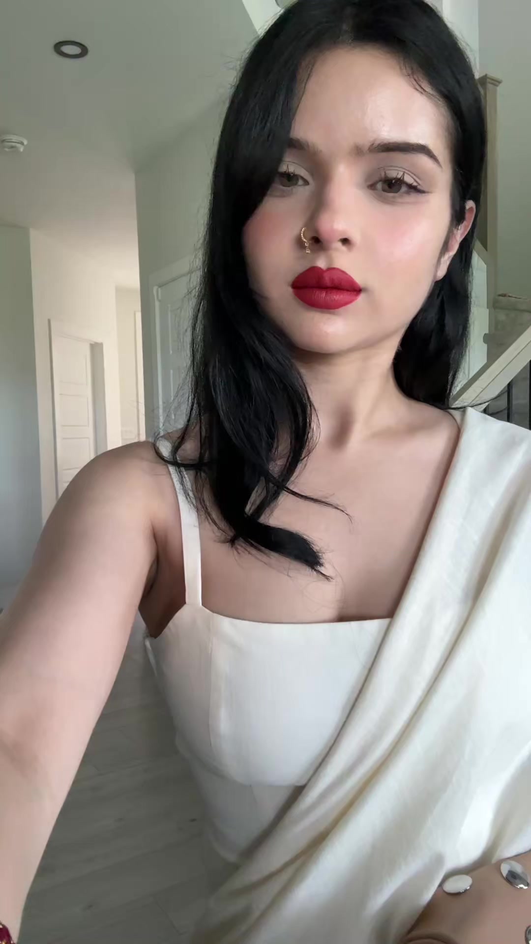 @suvisphere