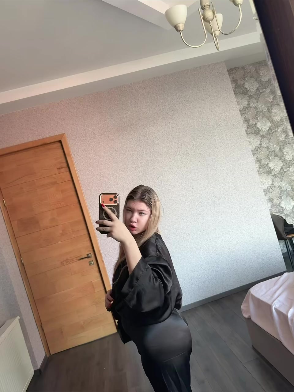 @вискис