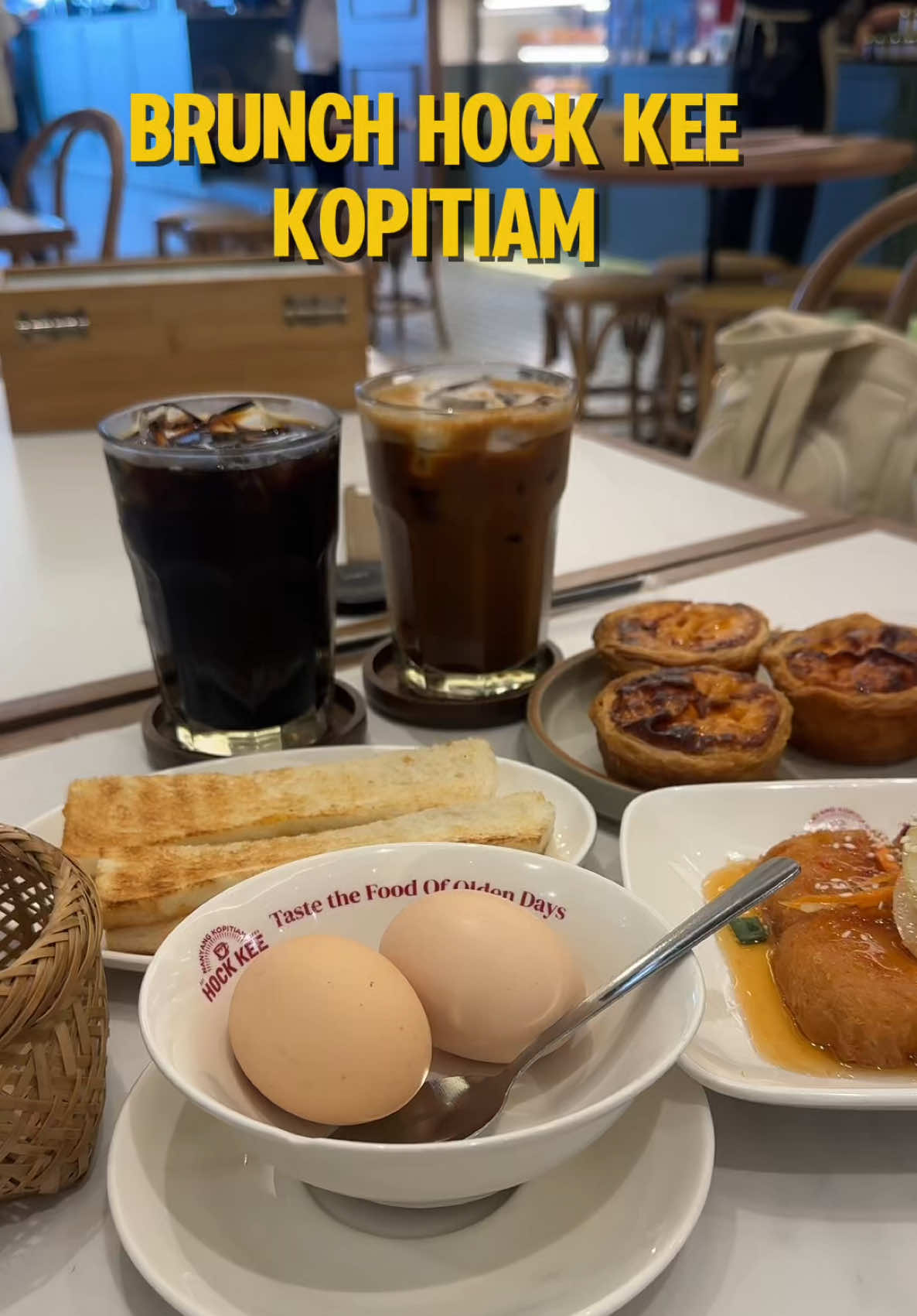@Keksha-Healing Kat Mana?