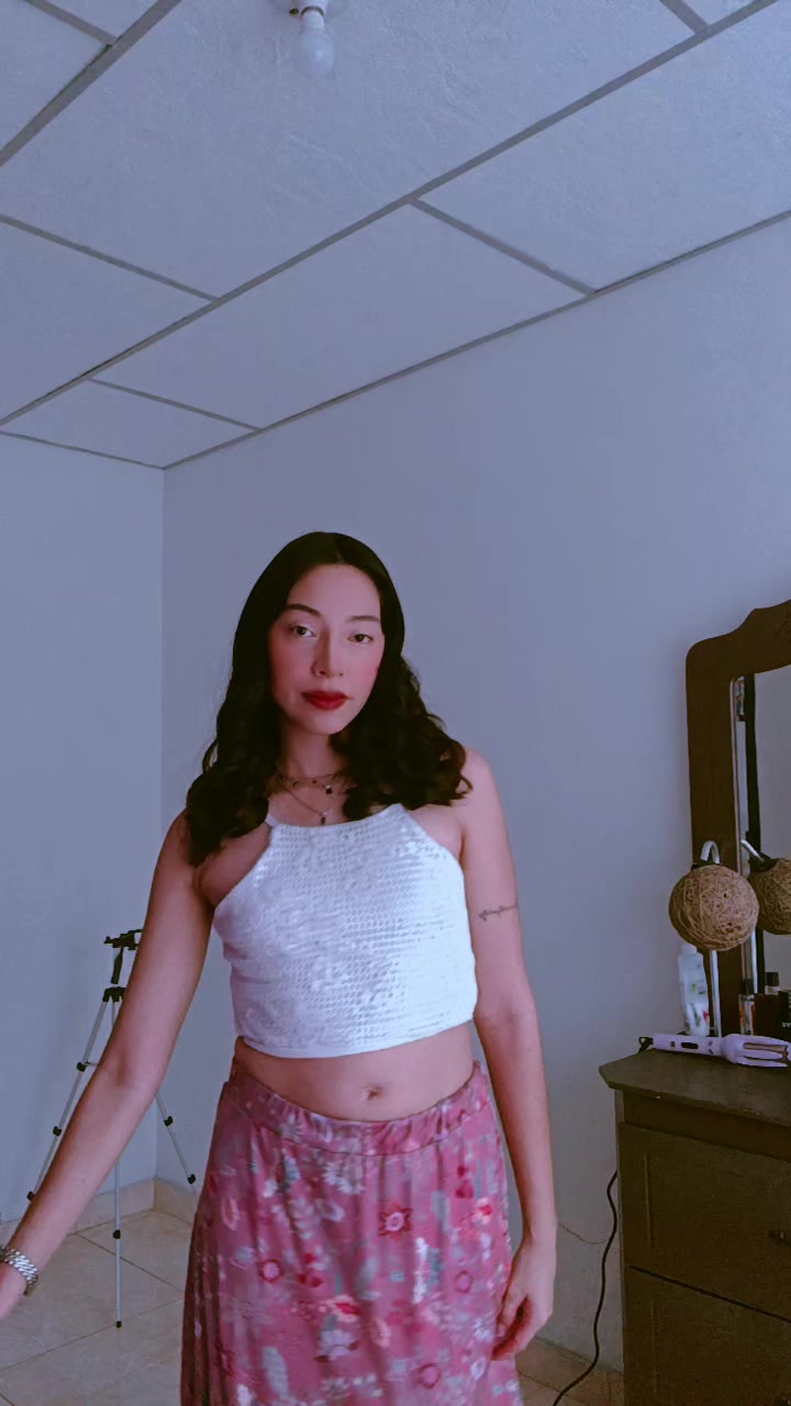 @AdriRainboworld 🌈✨