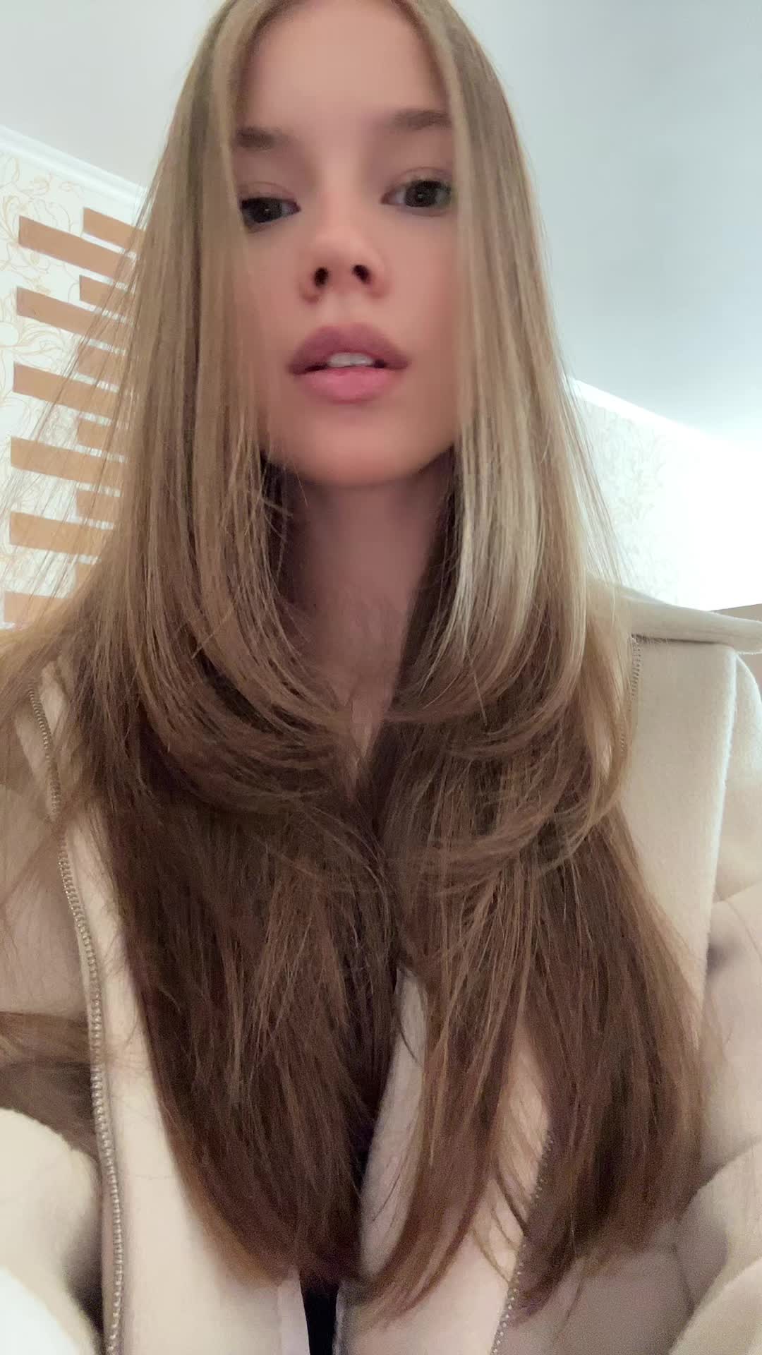 @машаблин