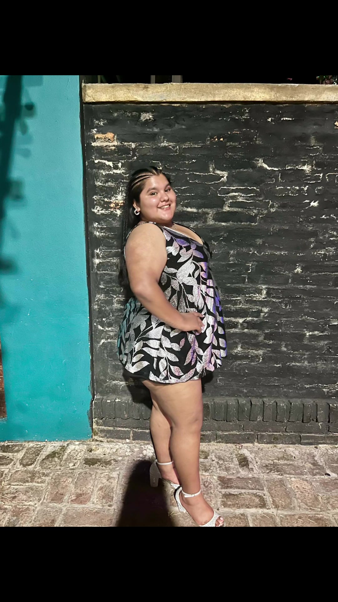 @Ludmila Alderete