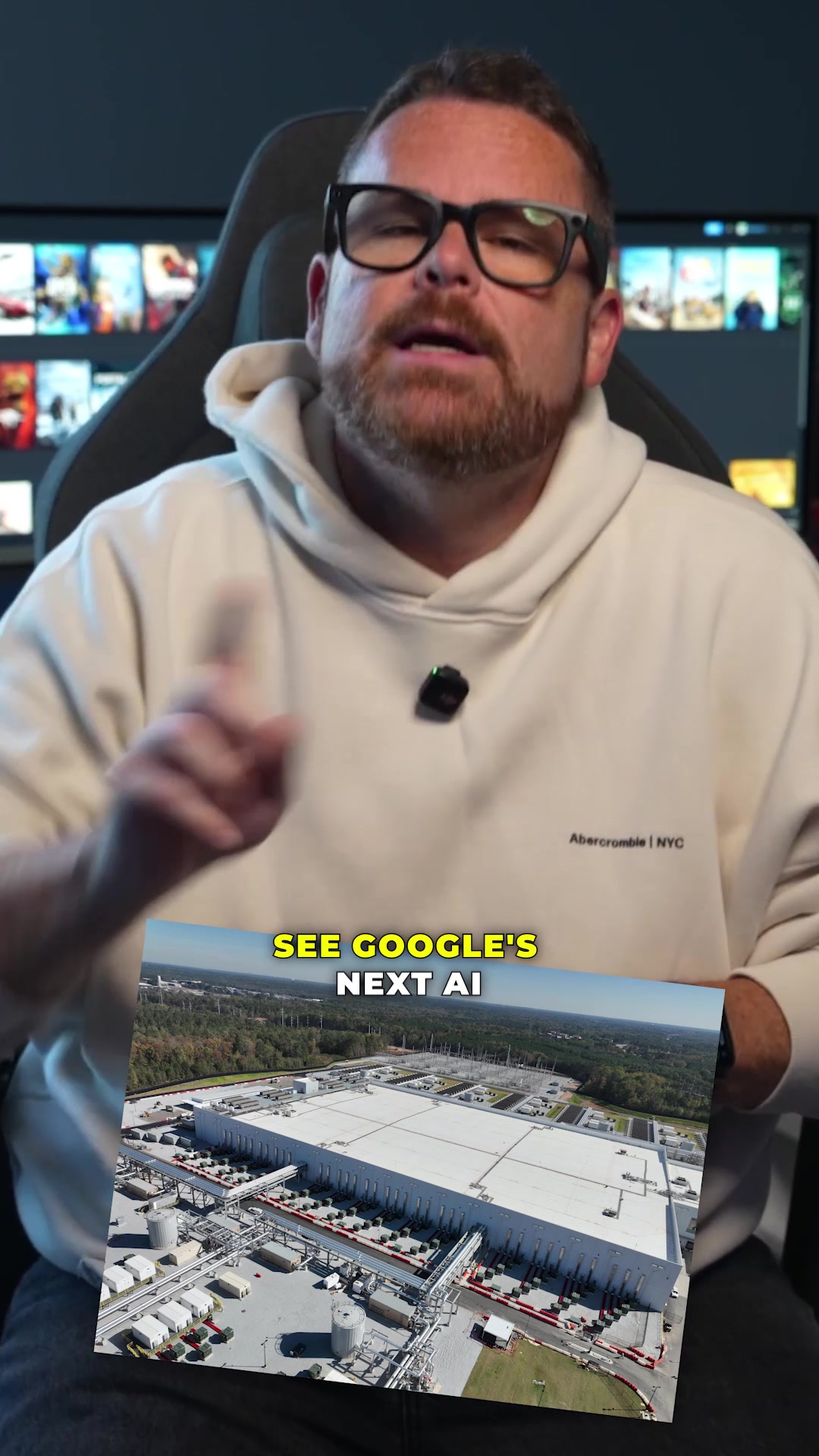 @Robeytech